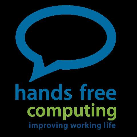 Hands Free Computing Ltd photo